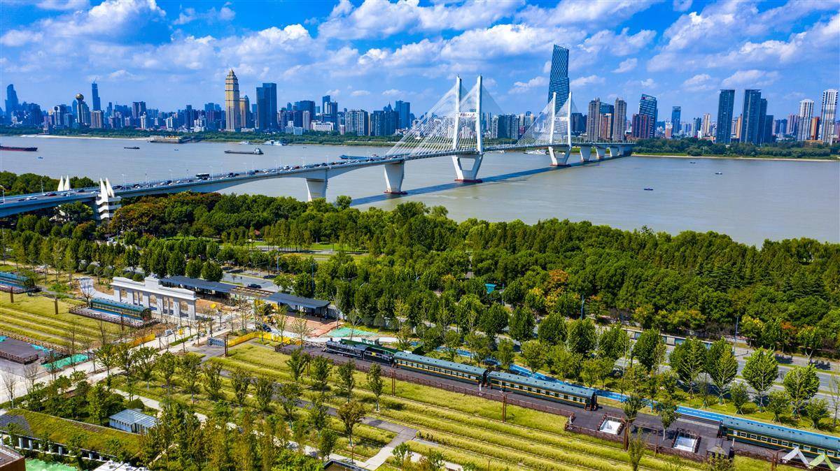 大乐透大赢家软件