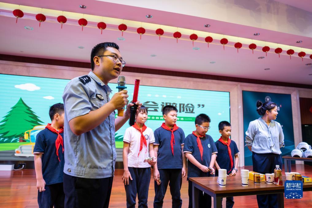 免费送彩金的娱乐网址
